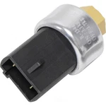 Hvac System Switch-clutch Cycling Switch Uac Sw 0561-r134ac. Fixed Price $16.41.