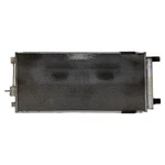 2019-2024 Dodge 2500 Condenser 68322495ab 4wd 6.4l Factory Oem Replacement Part. Fixed Price $110.00.