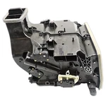 Distribution Housing Oem Mopar 68542651ab. Fixed Price $159.95.