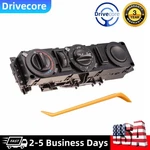 For 03-06 Dodge Sprinter 2500 3500 Heater Climate Switch Control. Fixed Price $163.99.
