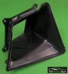 Tesla Model 3 2017-2023 Hvac Air Inner Plenum Duct - 1107204-00-e. Fixed Price $40.00.