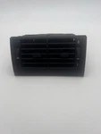 Bmw E39 5-series Rear Center Console A/c Heater Vent Part Number:. Fixed Price $25.00.
