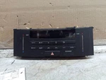 Temperature Control Sedan Fits 14-16 Lexus Is350. Fixed Price $105.60.