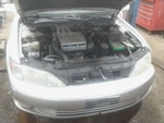 Blower Motor Fits 97-98 Lexus Es300. Fixed Price $47.50.