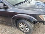 Dodge Journey Blower Motor Rear 2016 4wd 3.60l Used Oem 615-00202 115k Miles. Fixed Price $79.96.