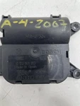 2007 Audi A4 Sedan Hvac Heater A/c Air Flap Actuator Oem+. Fixed Price $36.18.