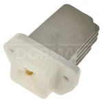 For Nissan Maxima 1997-1999 Dorman 973-158 Hvac Blower Motor Resistor. Fixed Price $147.74.