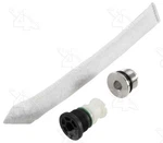 A/c Receiver Drier / Desiccant Element-dessicant Bag Kit Fits 15-19 Vw E-golf. Fixed Price $36.99.