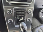 Temperature Control Non-heated Seat Chrome Knobs Fits 14-18 Volvo S60. Fixed Price $76.16.
