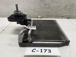 2013 Tesla Model S 85 A/c Evaporator Core Oem+. Fixed Price $62.01.