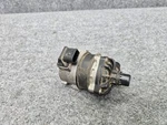 Coolant Auxiliary Water Pump Mercedes W222 S560 S550 S63 Oem. Fixed Price $99.00.