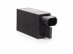 New**genuine Bmw E31 E36 E46 E34 E39 X3 E83 X5 E53 Z4 Auc Climate Control Sensor. Fixed Price $134.95.