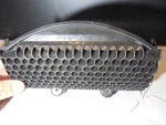 Behr Heater Open Close Flap L5293003 For 09 13 Mercedes Benz W212 E300 E350 W204. Fixed Price $40.00.
