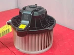 2018-2021 Kia Stinger Heater Ac Blower Motor Assembly Genuine Oem 97113d2000. Fixed Price $68.99.
