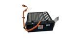 2022-2024 Rivian R1t Ptc High Voltage Hv Heater Core Element Assy Pt00001842-j. Fixed Price $264.64.