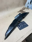 1980 1986 Ford F100 F150 F250 Bronco Defrost Air A/c Heat Heater Duct Vent Tube. Fixed Price $84.99.