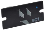 1971-83 Buick Chevy Olds; Blower Motor Resistor; Without Ac; Various Models. Fixed Price $16.99.