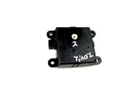 2003 - 2005 Subaru Impreza Heater Flap Motor Conditioning Actuator 3b60030850. Fixed Price $13.86.