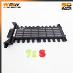 16-25 Jaguar Xf Xe Electric Heater Matrix Auxiliary Element Gx7318d652aa Oem. Fixed Price $88.42.