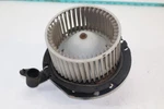 1995 - 1997 Ford Explorer Ac Heater Blower Motor 615-00515a Oem. Fixed Price $45.49.
