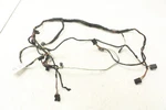 2008-2013 Bmw M3 E92 Air Flap Motor Wire Harness Wiring. Fixed Price $13.95.