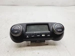 2014 2015 Hyundai Tucson Auto Temp Climate Control Oem 97250-2s430-tjn. Fixed Price $90.00.