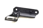 New Oem A/c Condenser Bracket Right Upper 92114jm000 For Nissan Rogue 2008-2015. Fixed Price $22.15.