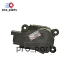Oem Hvac Air Adjustment Control Motor For Mercedes Benz C230 350 E350 2038201642. Fixed Price $96.17.