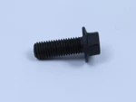 Mopar 04429631 Emission Hardware. Fixed Price $31.35.