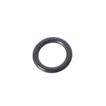 New Oem Mazda 2010-2021 Cx-9 Rear Ac Line O-ring Sealing Gasket W257-61-j17. Fixed Price $18.43.