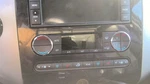 2012 - 2014 Ford Expedition Temperature Control Front Dash Main. Fixed Price $142.10.