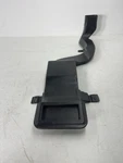 2012-2015 Tesla Model S Floor Air Duct Assembly- Left, Driver Side- 1008449-00-e. Fixed Price $49.00.
