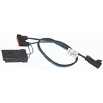 Sunair Pt-4133 A/c Compressor Clutch Connector. Fixed Price $77.15.
