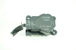 Mercedes W220 Hvac Heater Ac Air Input Flap Motor Actuator A7583 Eam501. Fixed Price $23.99.