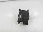2015-2017 Chrysler 200 3.6l Front Heater Core Servo Motor 68223051aa. Fixed Price $44.65.