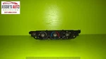 02 03 04 05 06 Camry Le 2.4l At Temperature Climate Control Switch Oem 2029-8. Fixed Price $25.00.