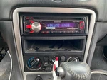 Temperature Control Fits 01-03 Mazda Mx-5 Miata. Fixed Price $47.60.