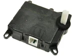 For 1997-2004 Ford F150 Air Flap Actuator 18597yfxk 1998 1999 2000 2001 2002. Fixed Price $39.09.