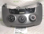 2006-2012 Toyota Rav-4 Rav4 Manual Ac Heater Climate Temperature Control Oem. Fixed Price $122.00.