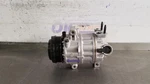 23 2023 Jeep Grand Cherokee 3.6l Ac Compressor Assembly. Fixed Price $74.37.