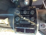2008 Ford Escape Hvac Control Dual Zone Used 89k Miles Genuine Oem 655-01950. Fixed Price $69.97.