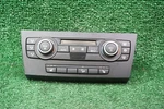 2006 2007 2008 2009 2010 2011 Bmw E-series Heater A/c Control Oem 64119182287. Fixed Price $25.60.