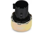 For 1999-2013 Gmc Sierra 1500 A/c Pressure Switch Apr 26987dwbh 2000 2001 2002. Fixed Price $13.08.