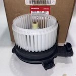 2019 Acura Rdx Heater Ac Blower Motor Oem 79310-tjb-a41 Pre Owned. Fixed Price $36.89.