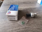 New Carquest Aca1758 Ac Pressure Sensor 06-25 Jeep Ram Dodge Chrysler Fiat. Fixed Price $16.49.