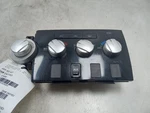 07-09 Toyota Tundra Sr5 Temperature Control Switch. Fixed Price $144.99.
