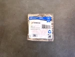 Gm Oem Nos 52468059 Ac Evaporator Outlet Hose Seal 1996-2024 Chevrolet Express. Fixed Price $9.99.