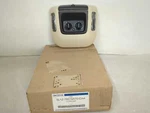 New Oem Ford Overhead Console Map 2005-2006 Expedition Sunroof 5l1z-78519a70-caa. Fixed Price $125.00.