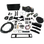 Vintage Air 73-79 Ford Truck/bronco W/o Factory Gen 5 Surefit Kit *no Comp*. Fixed Price $2038.00.