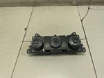 2008 Chevrolet Equinox Lt A/c Heater Climate Control Panel Oem+. Fixed Price $42.69.
